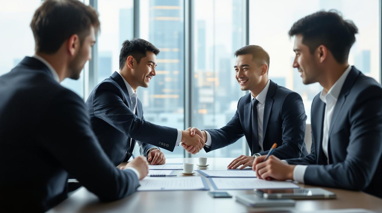 爱爱电影与腾讯视频达成战略合作，共同打造精品内容生态